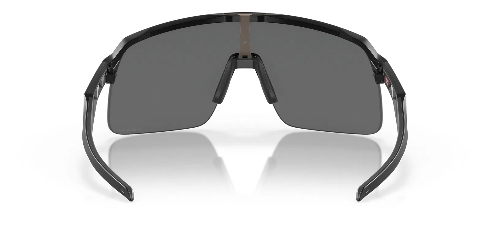 Oakley Sutro Lite 9463 Sunglasses - view 154